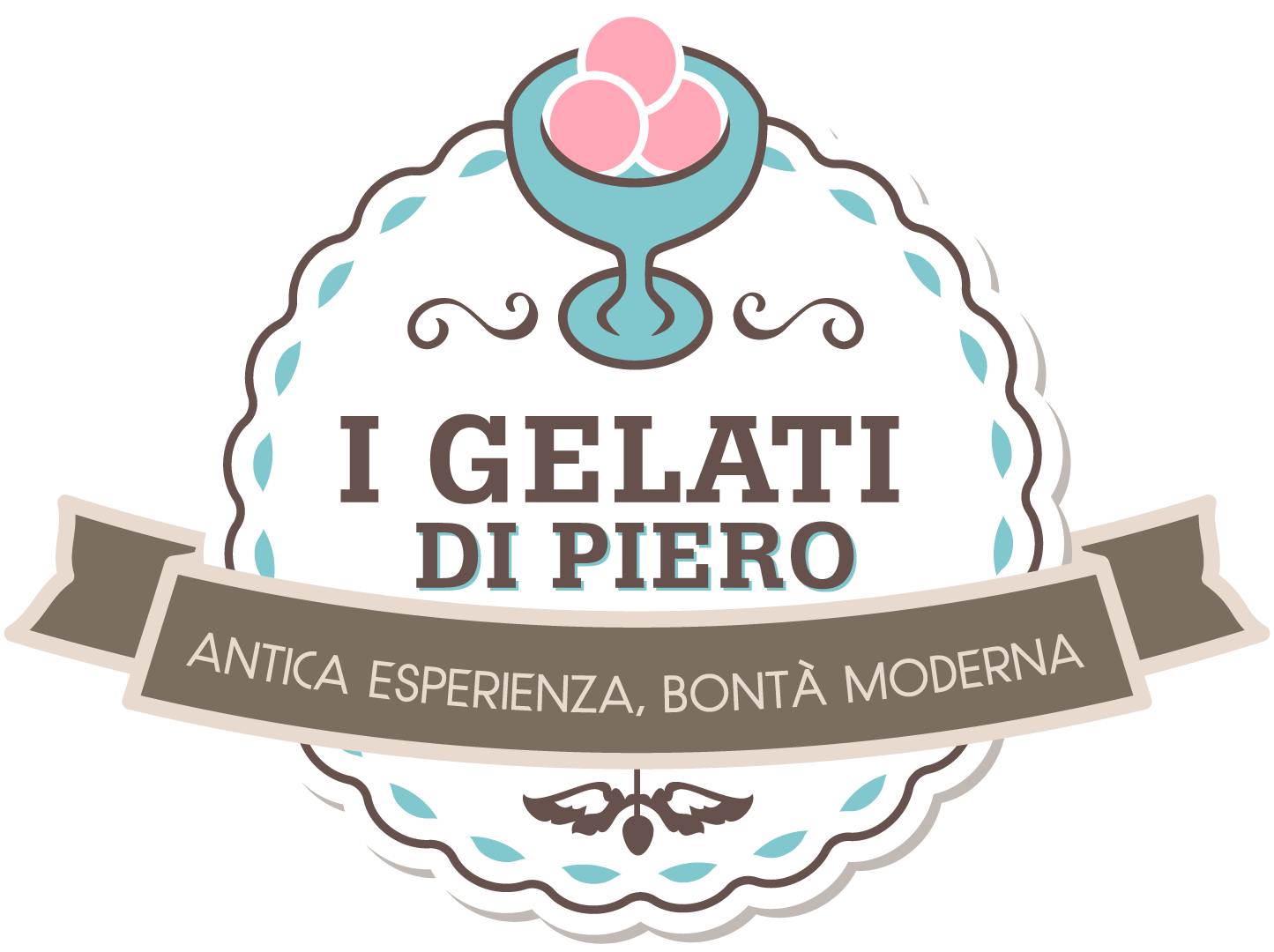 I Gelati di Piero