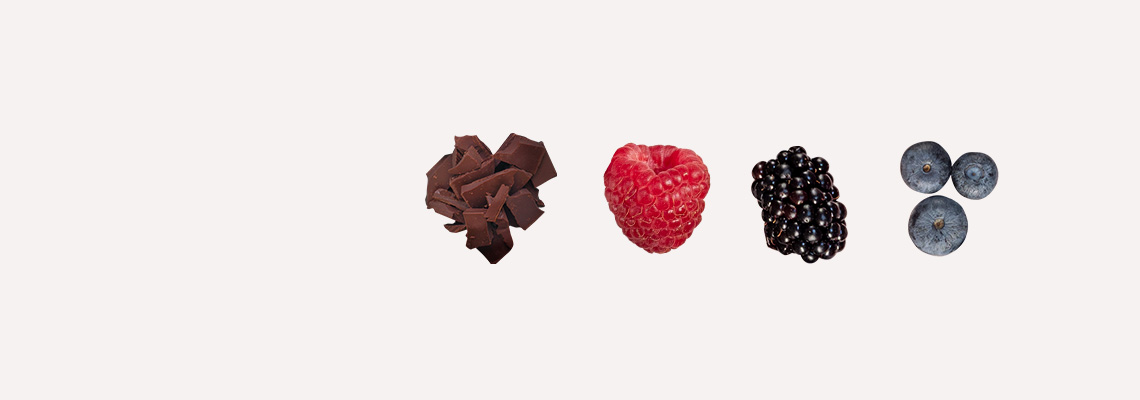 ingredienti
